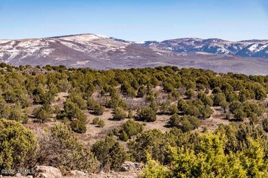 6_Lot-View_high_3651453