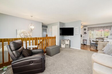 e_2768_Bardwell_024