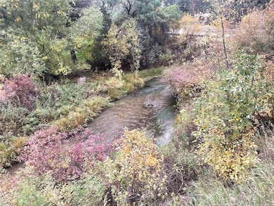 7300 Trout Creek Rd, Helena, MT 59602 - photo 5