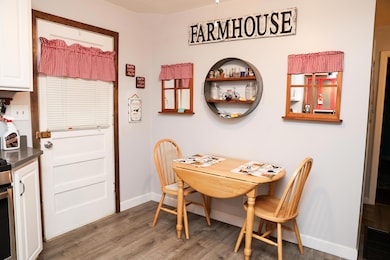 603 Laurel St, Ludlow, KY 41016 - photo 6