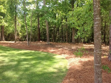 1122 Anchors Bend Way, Wilmington, NC 28411 - photo 6