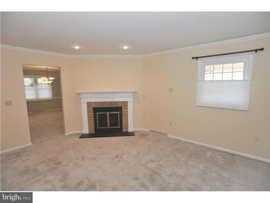 56 W Market St unit 6, Bethlehem, PA 18018 - photo 2