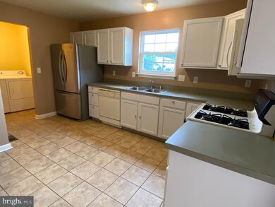 1328 Goldeneye Dr, New Castle, DE 19720 - photo 6