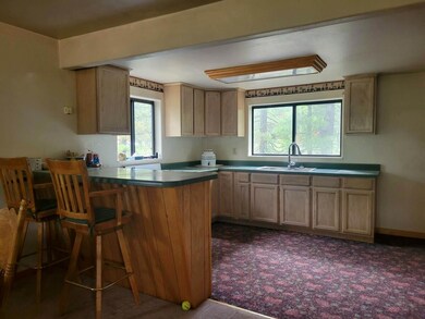 Kitchen1