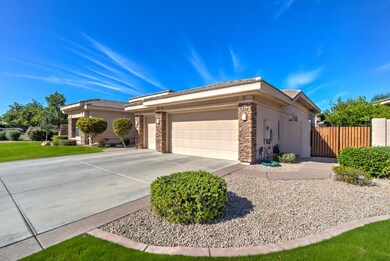 1638 W Yosemite Pl-3