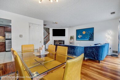 7 Walnut St unit G, Jersey City, NJ 07305 - photo 6