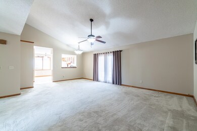 1526 Highland Ct, Bluffton, IN 46714 - photo 7