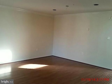 9411 Georgian Way, Owings Mills, MD 21117 - photo 5