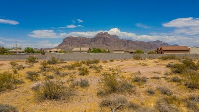 0002-Smoketree - DRONE PHOTOS (1)