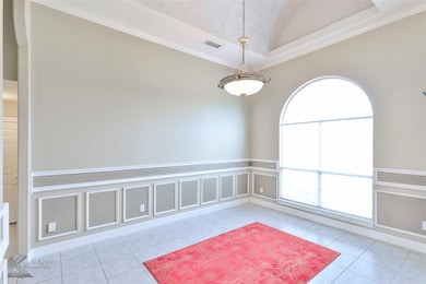 1409 Rodeo Dr, Abilene, TX 79602 - photo 5