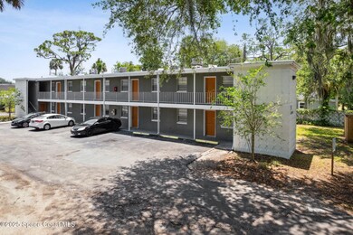 47-web-or-mls-21_311 S Brown Ave Unit 1_