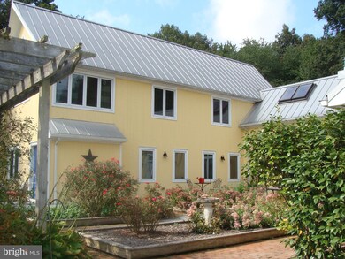 7250 Pentridge Ln, Chestertown, MD 21620 - photo 3