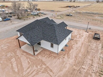 Aerial 3