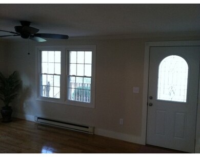 29 Old Southbridge Rd, Oxford, MA 01540 - photo 3