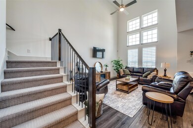 3677 Wellesley Ave, Frisco, TX 75034 - photo 6