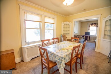 2209 N Church St, Wilmington, DE 19802 - photo 6