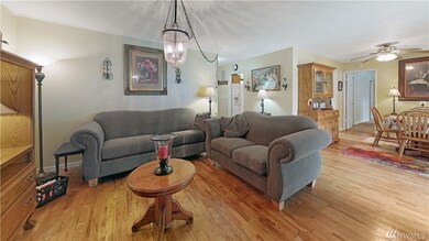 6402 49th St W, University Place, WA 98467 - photo 6