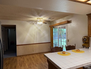 221 Livingston Ave, Vacaville, CA 95687 - photo 6