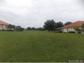 395 W Mickey Mantle Path, Hernando, FL 34442 - photo 3