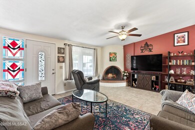 05-Living Room