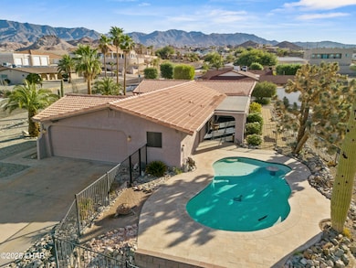 3790 Colt Dr, Lake Havasu City, AZ 86404 - photo 5