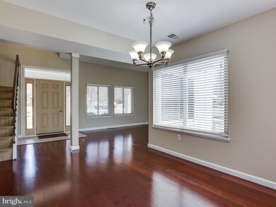 14712 Pebble Hill Ln, North Potomac, MD 20878 - photo 6