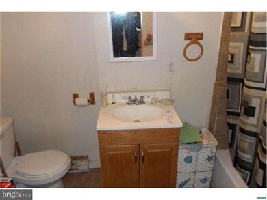 516 E 9th St, Wilmington, DE 19801 - photo 5