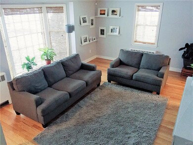 629 N Berks St, Allentown, PA 18104 - photo 2