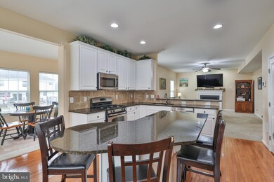 1086 Huntington Rd, Quakertown, PA 18951 - photo 6