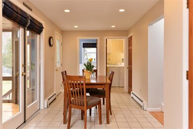 8 Wade Way, Hanover, MA 02339 - photo 6