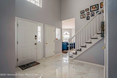 65 Wrangle Brook Rd, Toms River, NJ 08755 - photo 6