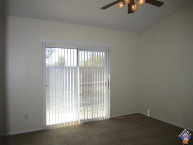 5448 Cobalt Ave, Rosamond, CA 93560 - photo 5