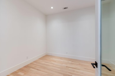 5562 Martel Ave, Dallas, TX 75206 - photo 5