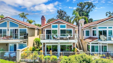 24965 Seagate Dr, Dana Point, CA 92629 - photo 7