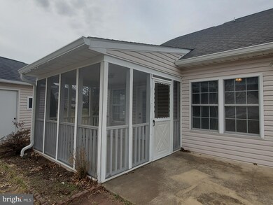 309 Lynn Dr, Stephens City, VA 22655 - photo 4
