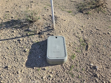 5400 Shoshone Valley Rd, Twentynine Palms, CA 92277 - photo 2