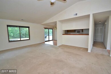 7249 Twilight Ct, Warrenton, VA 20187 - photo 6