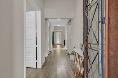 2030 Woodland Pine Ct, Conroe, TX 77384 - photo 3