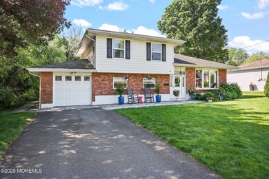2-web-or-mls-LPM_9853