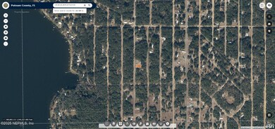 00 Maltas Ave(2)0130