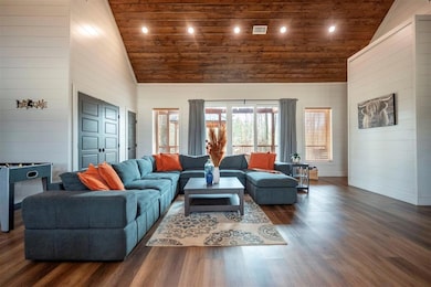 238 Rutty Pine Ridge, Broken Bow, OK 74728 - photo 7