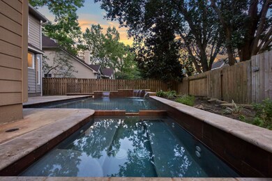 55 S Bethany Bend Cir, Spring, TX 77382 - photo 6