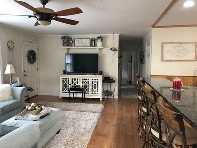 133 Ohio St, Millinocket, ME 04462 - photo 6