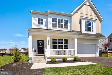 18332 Lakerun Place, Round Hill, VA 20141 - photo 2