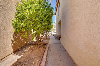 Cobblestone - 6