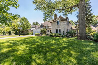 1923 Chatfield Rd-04
