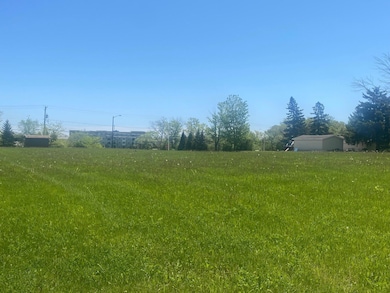 1824 30th Ave, Kenosha, WI 53144 - photo 4