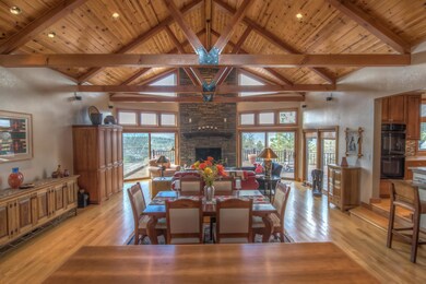 The Great Room