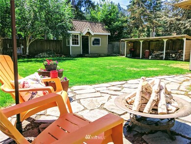 13933 61st Ave W, Edmonds, WA 98026 - photo 3