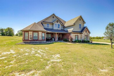 119 Corona Ct, Fort Worth, TX 76108 - photo 3